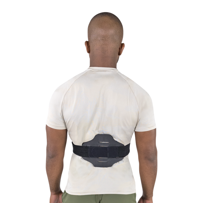 472 C.A.S.H. Orthosis