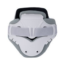 174 Cervical Collar | Coretech Orthopedics