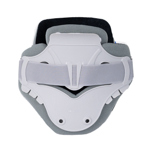 174 Cervical Collar | Coretech Orthopedics