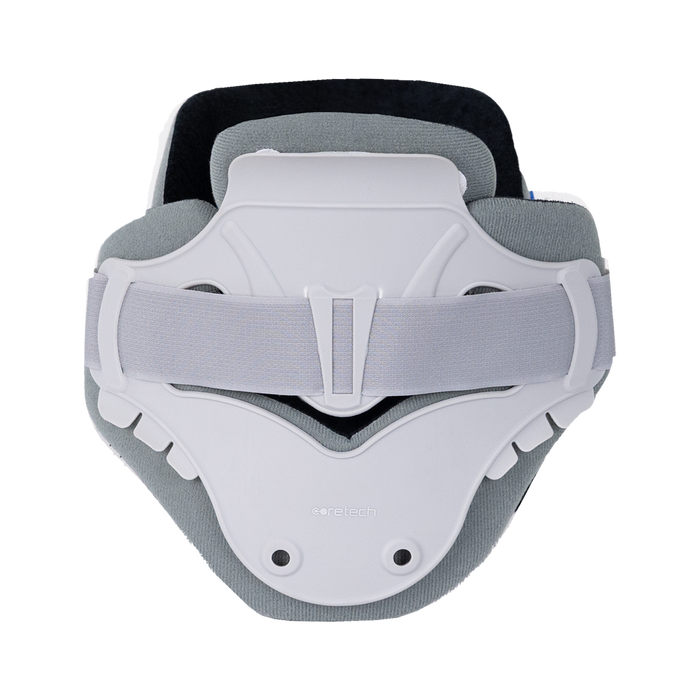 174 Cervical Collar | Coretech Orthopedics