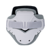 174 Cervical Collar | Coretech Orthopedics