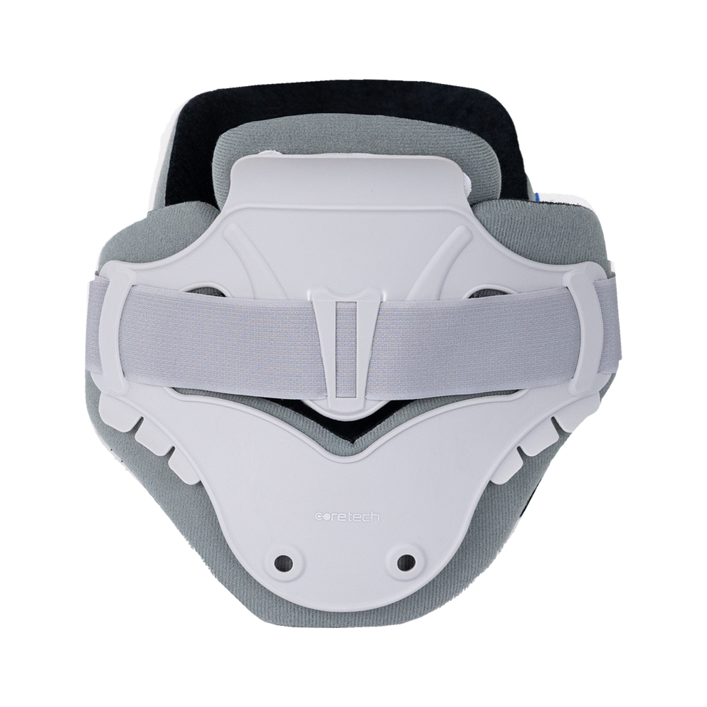 174 Cervical Collar | Coretech Orthopedics