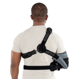 960 Advanced Arm Sling | Coretech Orthopedics