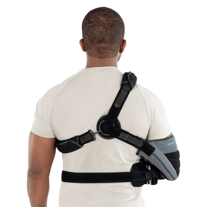 960 Advanced Arm Sling | Coretech Orthopedics