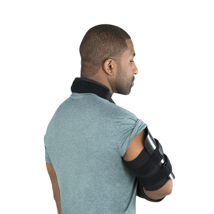 Humeral Fracture Splint (Lower)