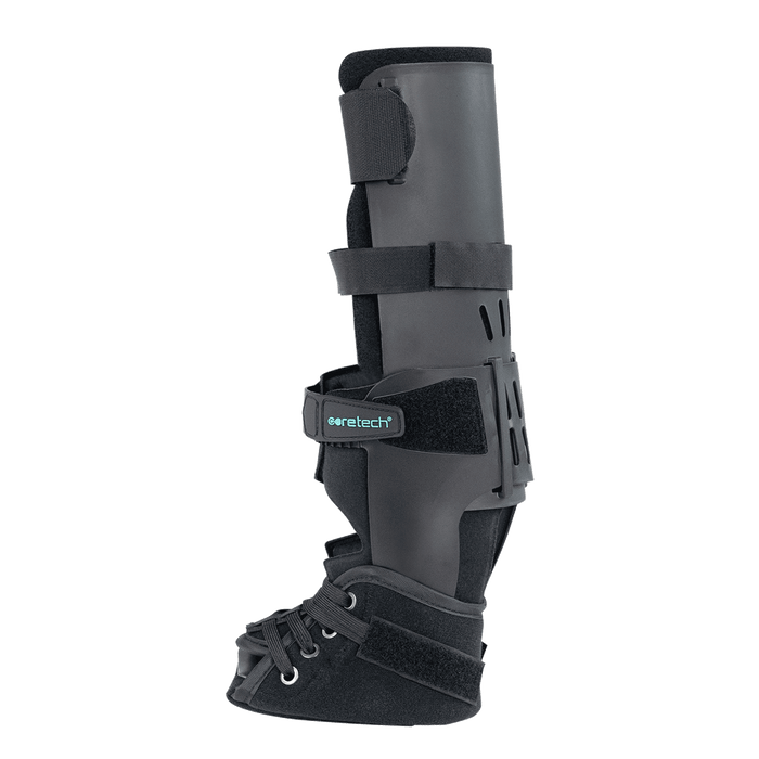 971 Ankle Brace | Coretech Orthopedics
