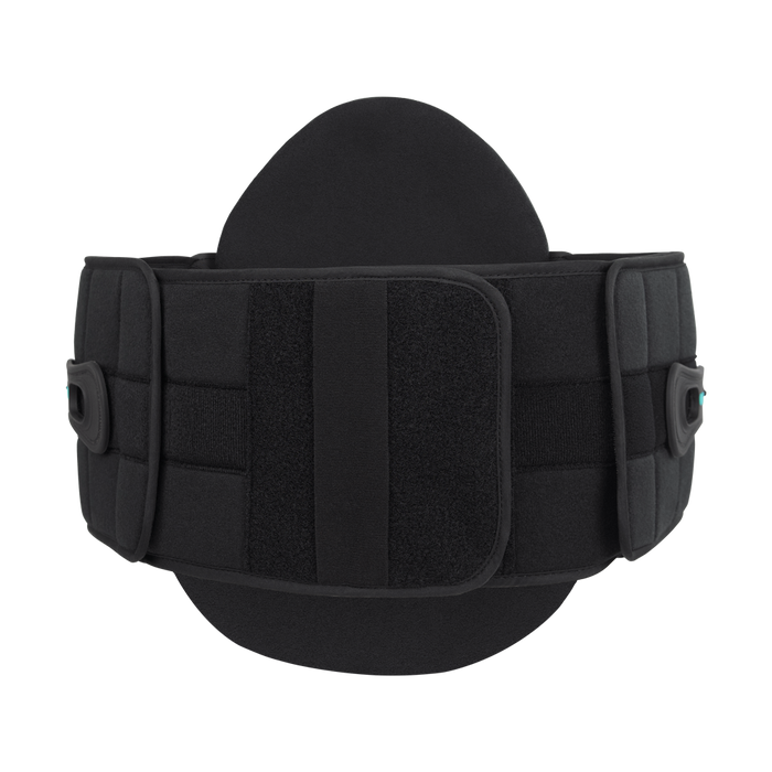 637 LSO Essential