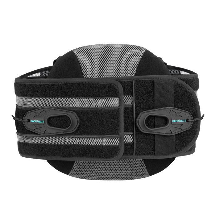 627 LSO Ultra | Coretech Orthopedics 627 LSO Ultra | Coretech Orthopedics
