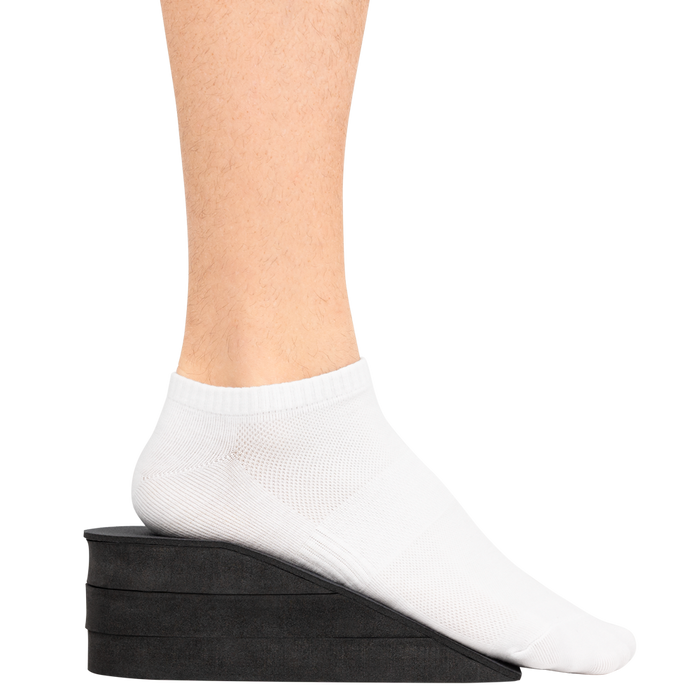 Achilles Wedge