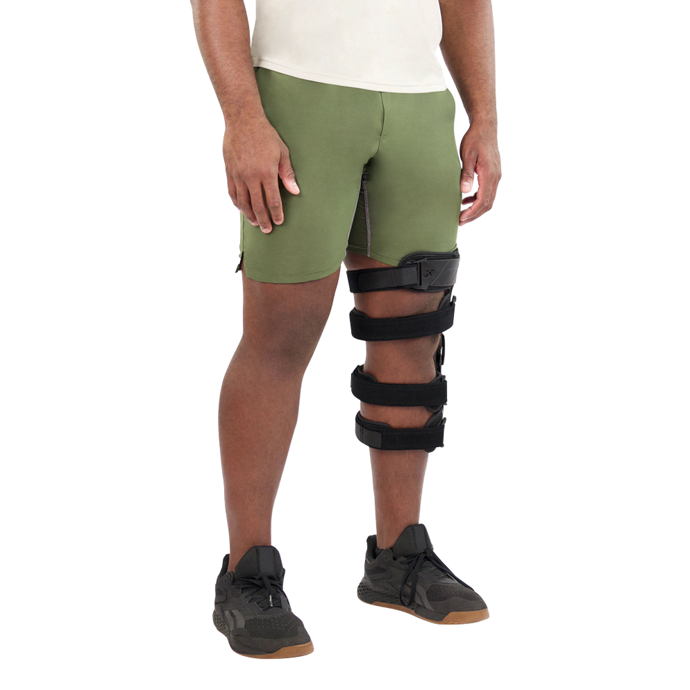 Offloader Elite | Coretech Orthopedics