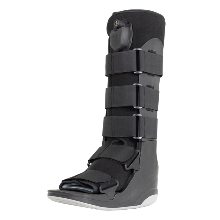360 Walker Boot Tall