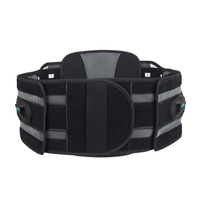 626 LSO Ultra | Coretech Orthopedics 626 LSO Ultra | Coretech Orthopedics