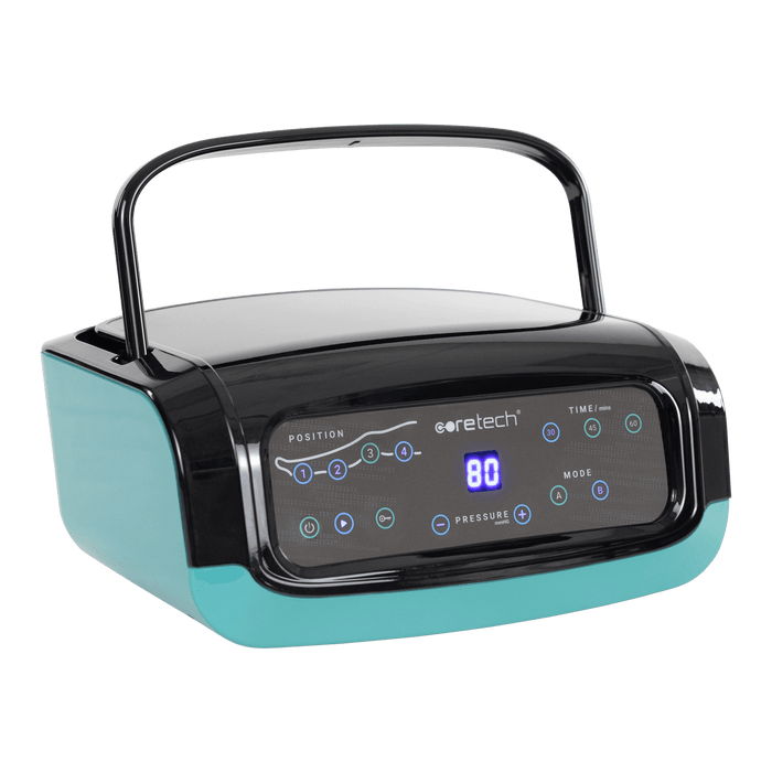 Lymphedema Pump