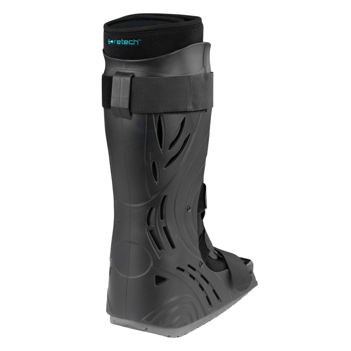 360 Exo Walker Boot Tall