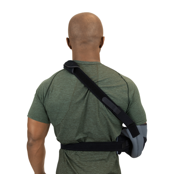 670 Advanced Arm Sling