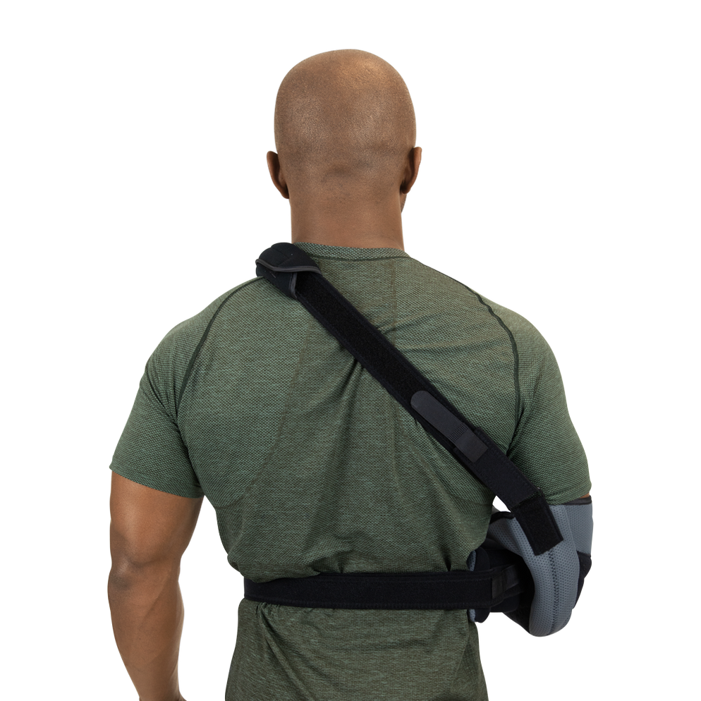 670 Advanced Arm Sling | Coretech Orthopedics