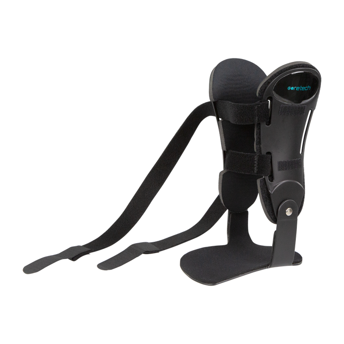 906 Motion Ankle Brace