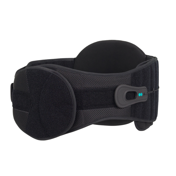627 LSO Pro | Coretech Orthopedics 627 LSO Pro | Coretech Orthopedics