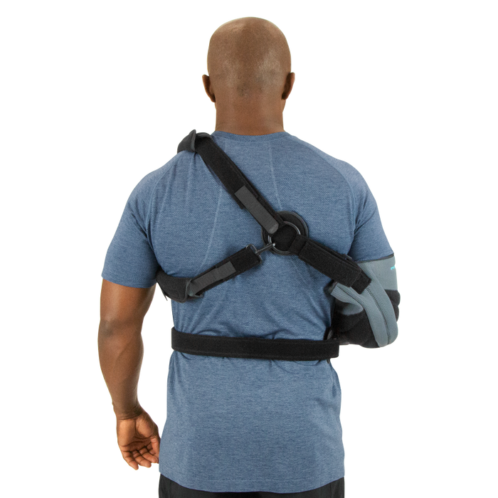 670 Universal Arm Sling
