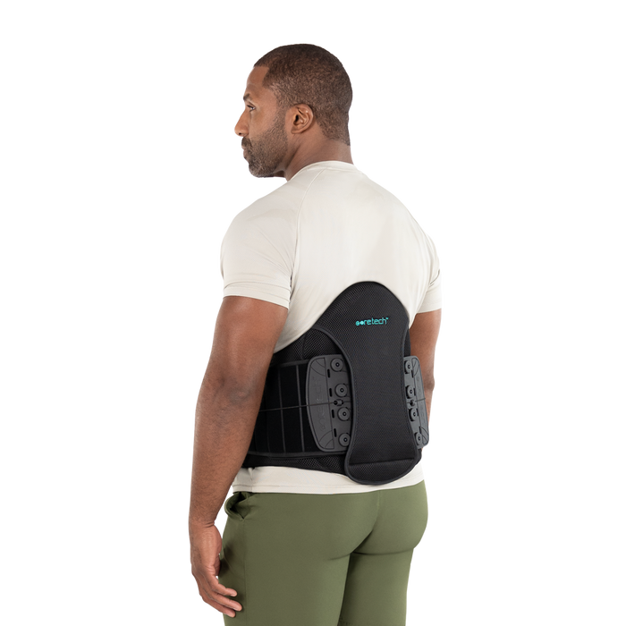 639 LSO | Coretech Orthopedics 639 LSO | Coretech Orthopedics