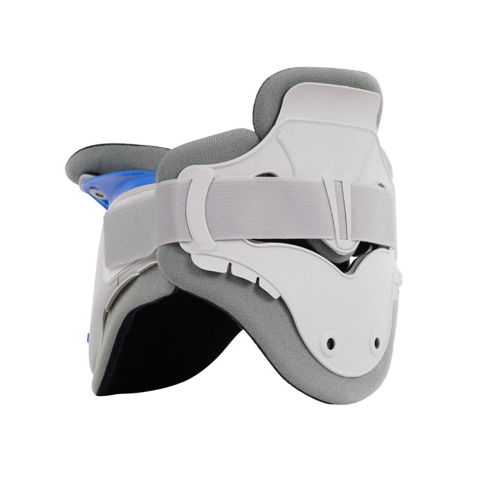 172 Cervical Collar
