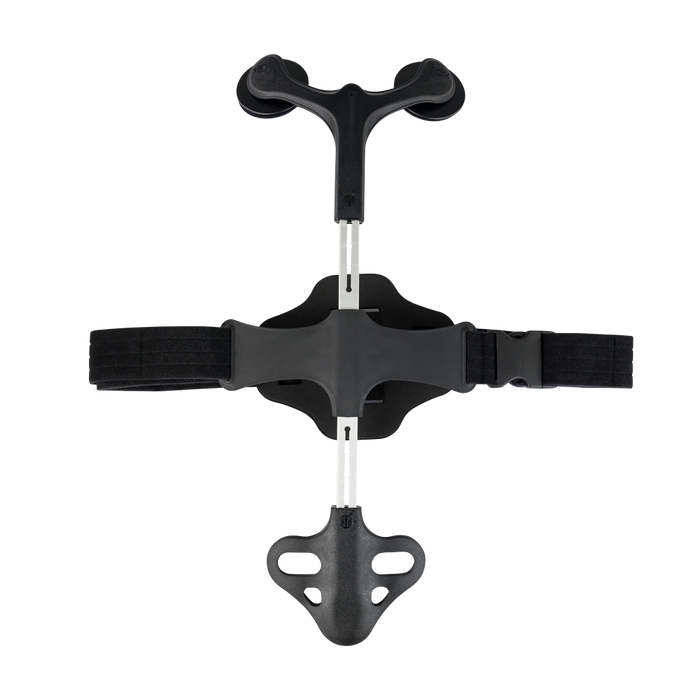 472 C.A.S.H. Orthosis