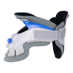 174 Cervical Collar | Coretech Orthopedics