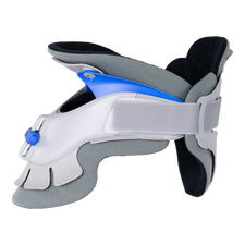 174 Cervical Collar | Coretech Orthopedics