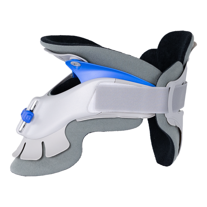 174 Cervical Collar | Coretech Orthopedics