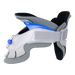 174 Cervical Collar | Coretech Orthopedics