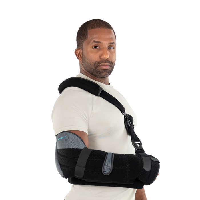 960 Advanced Arm Sling | Coretech Orthopedics