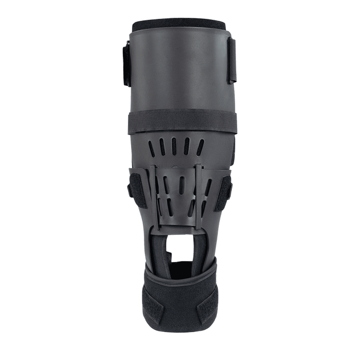 971 Ankle Brace | Coretech Orthopedics
