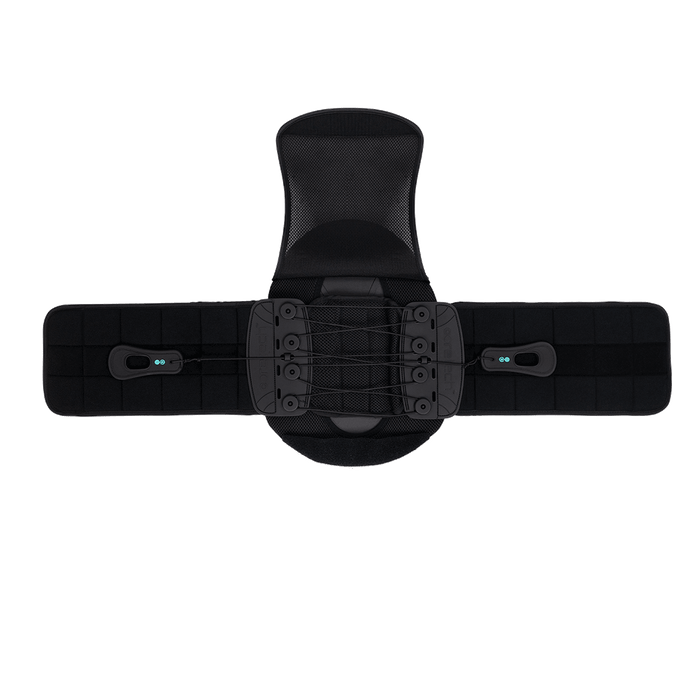 631 LSO Essential