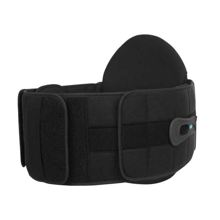 637 LSO Essential