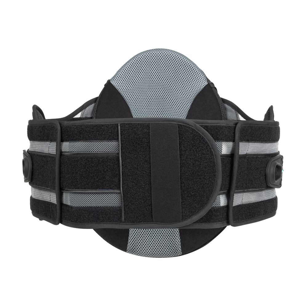 637 LSO Ultra | Coretech Orthopedics