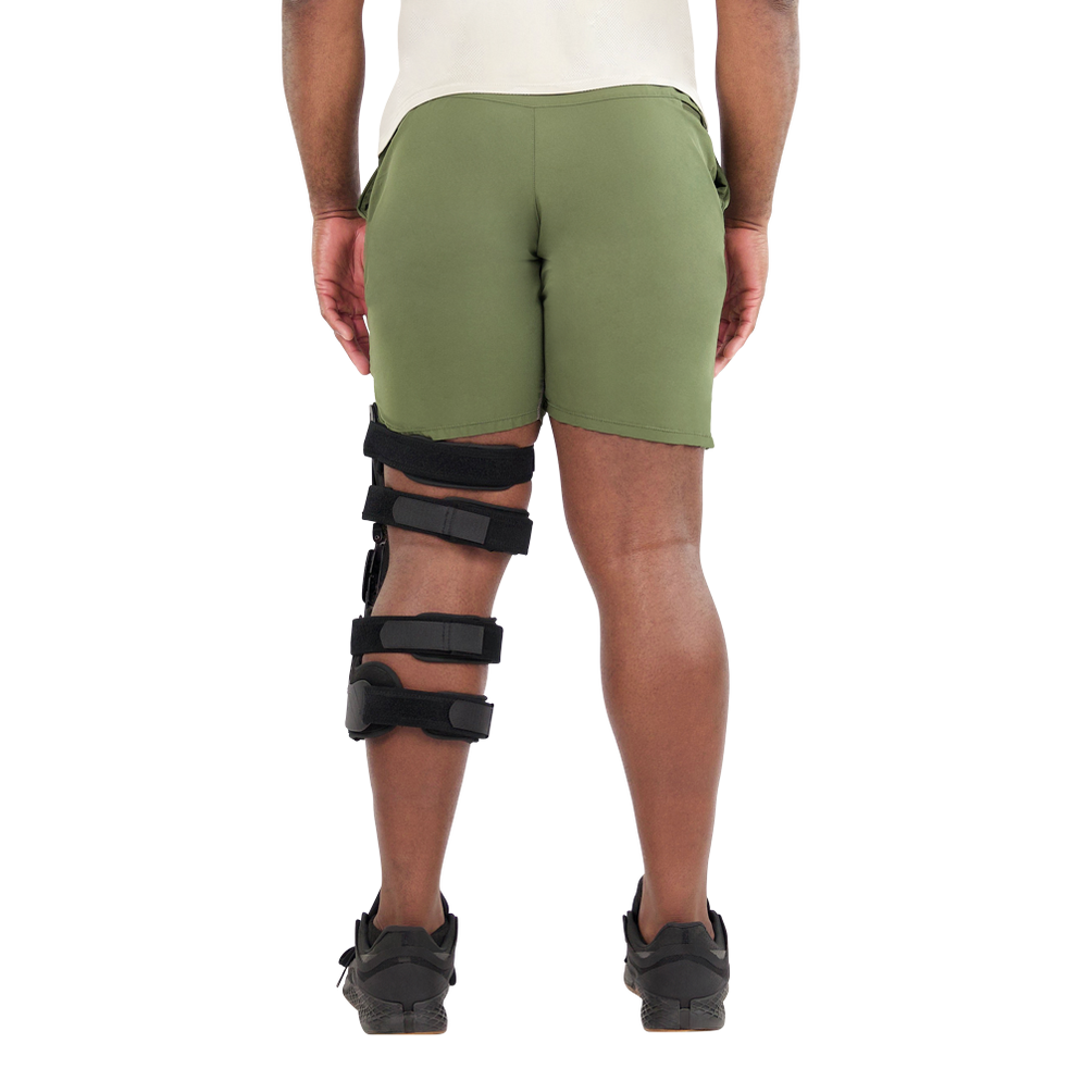 Offloader Elite | Coretech Orthopedics