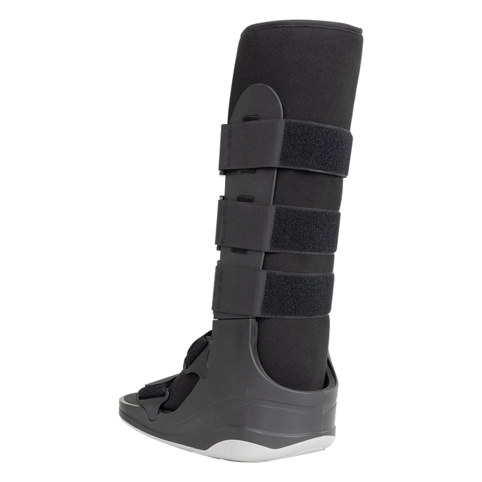 360 Walker Boot Tall