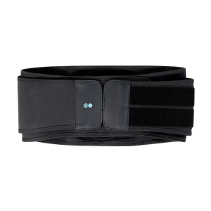 625 Back Brace | Coretech Orthopedics