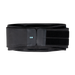 625 Back Brace | Coretech Orthopedics