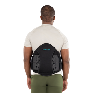 639 LSO | Coretech Orthopedics