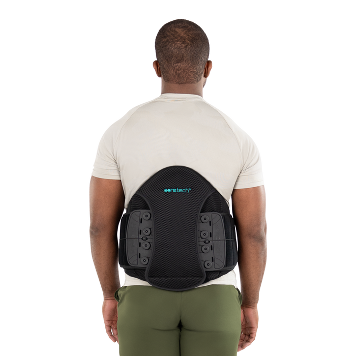 639 LSO Pro