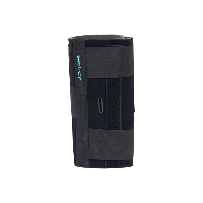 830 Single Panel Knee Immobilizer