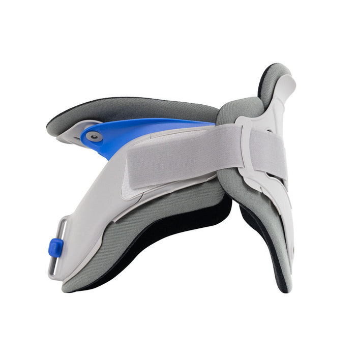 172 Cervical Collar