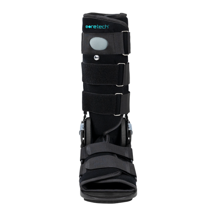 ROM Tall Walking Boot