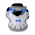 174 Cervical Collar | Coretech Orthopedics
