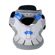 174 Cervical Collar | Coretech Orthopedics