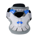 174 Cervical Collar | Coretech Orthopedics