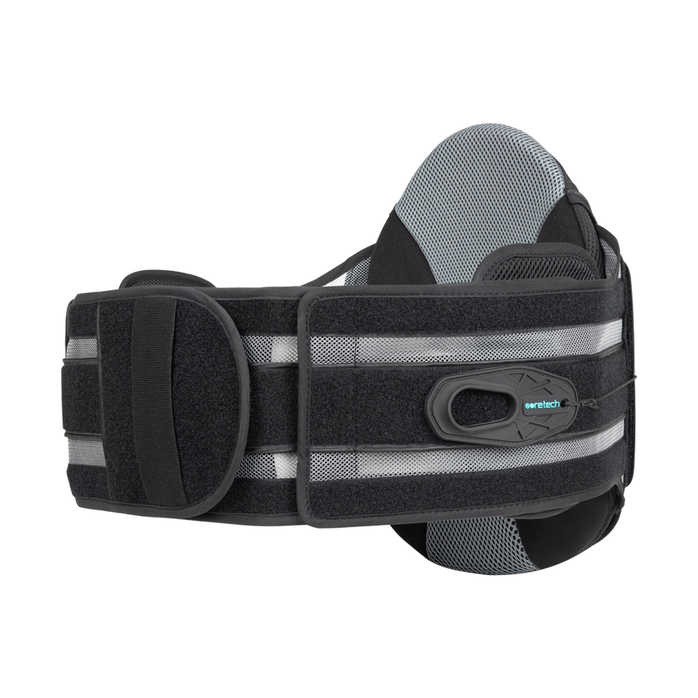 637 LSO Ultra | Coretech Orthopedics