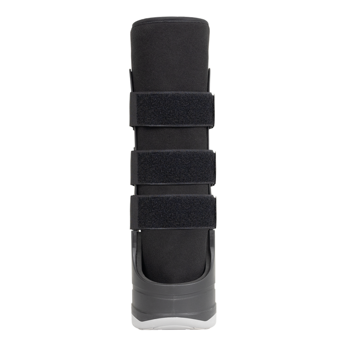 360 Walker Boot Tall