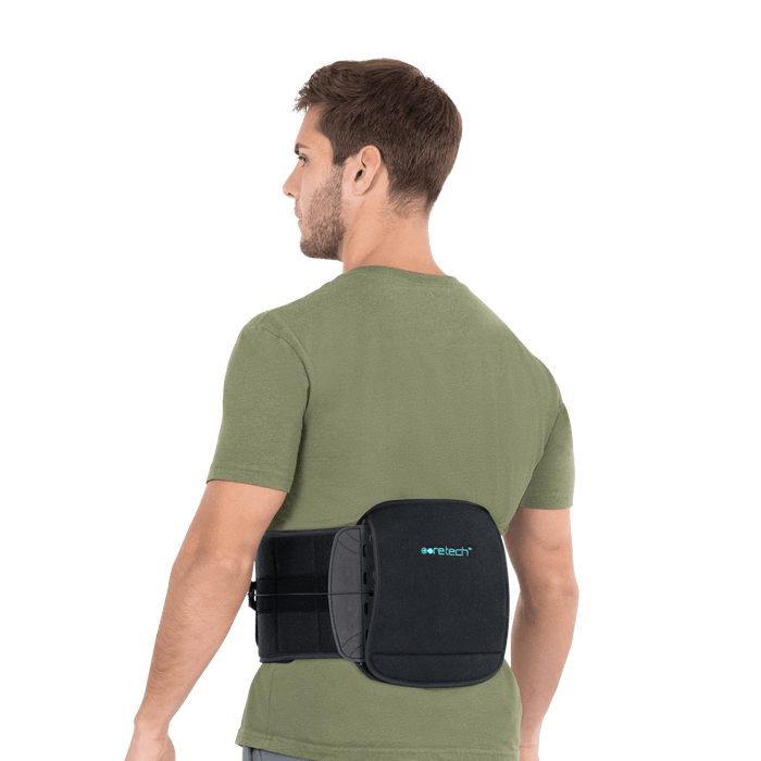 626 LSO Essential | Coretech Orthopedics 626 LSO Essential | Coretech Orthopedics